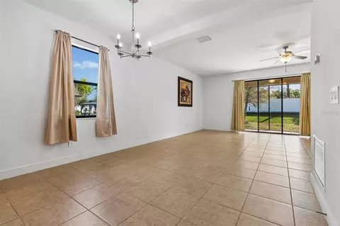 Living - 1214 Florablu Dr, Seffner, FL 33584 photo 7 of 12