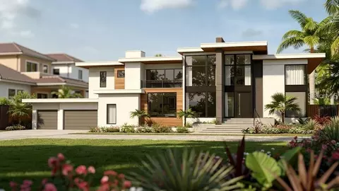 114 W Davis Blvd, Tampa, FL 33606