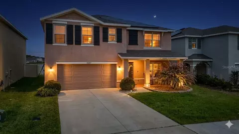 38287 Sonnet Landing Ave, Zephyrhills, FL 33540