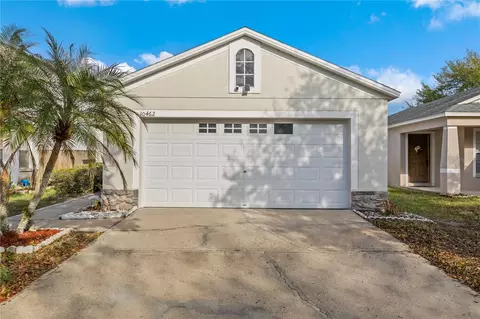 10462 Blackmore Dr, Tampa, FL 33647