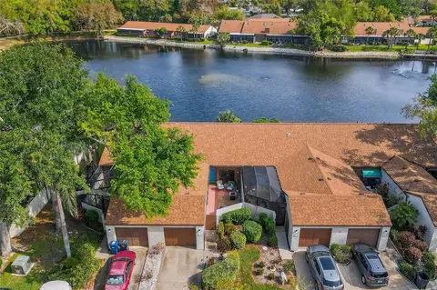 4535 Park Lake Ter S, Bradenton, FL 34209