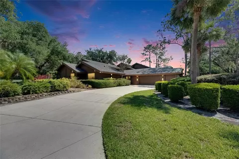 29903 Baywood Ln, Wesley Chapel, FL 33543