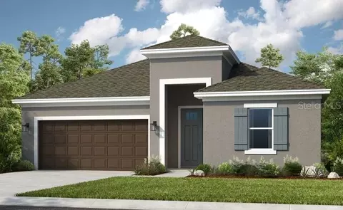 844 Steel Dr, Apollo Beach, FL 33572