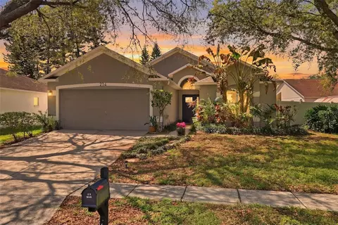 214 Sacramento St, Valrico, FL 33594