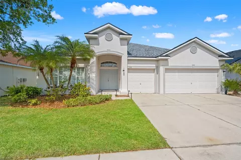 518 York Dale Dr, Ruskin, FL 33570