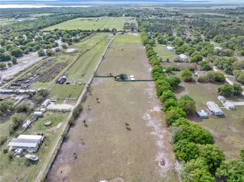 1333 Bluff Hammock Rd, Lorida, FL 33857 photo 11