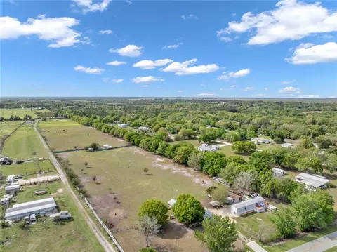 1333 Bluff Hammock Rd, Lorida, FL 33857 photo 12