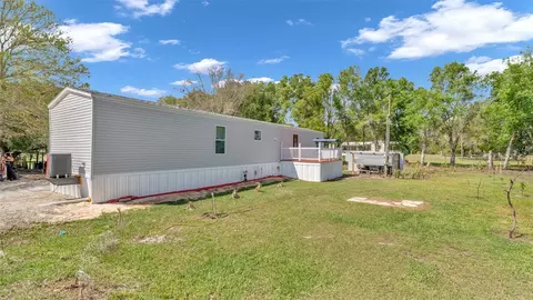 1333 Bluff Hammock Rd, Lorida, FL 33857 photo 74