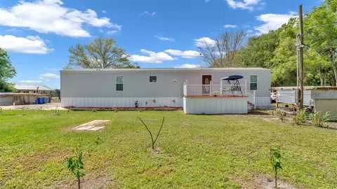 1333 Bluff Hammock Rd, Lorida, FL 33857 photo 68