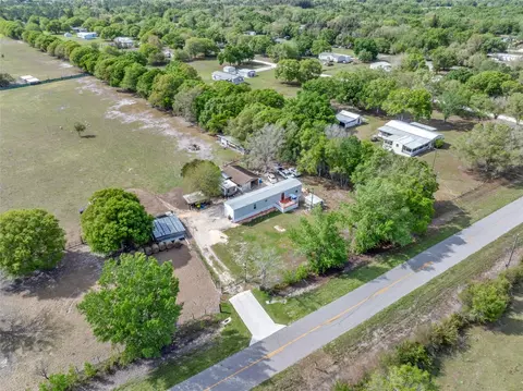 1333 Bluff Hammock Rd, Lorida, FL 33857 photo 49