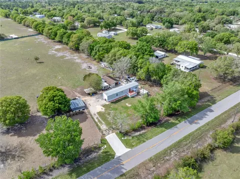 1333 Bluff Hammock Rd, Lorida, FL 33857 photo 4