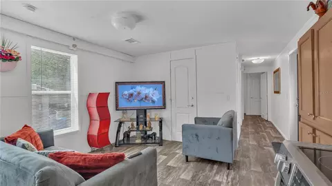 1333 Bluff Hammock Rd, Lorida, FL 33857 photo 29