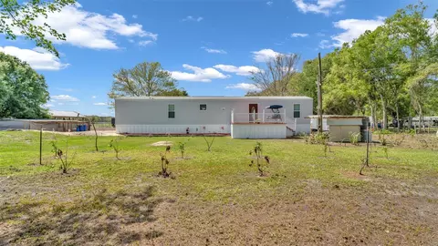 1333 Bluff Hammock Rd, Lorida, FL 33857 photo 67