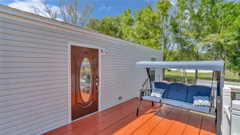 1333 Bluff Hammock Rd, Lorida, FL 33857 photo 22
