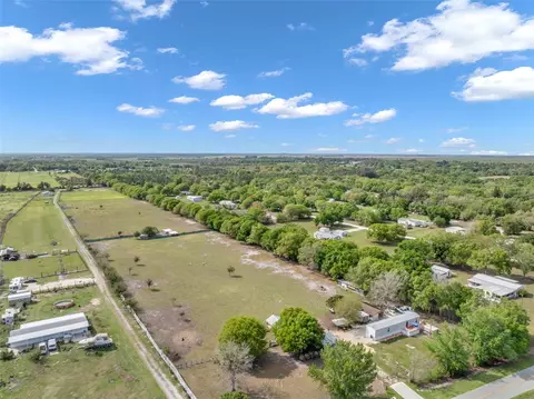 1333 Bluff Hammock Rd, Lorida, FL 33857 photo 57