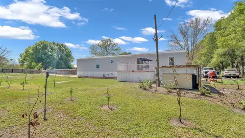 1333 Bluff Hammock Rd, Lorida, FL 33857 photo 71