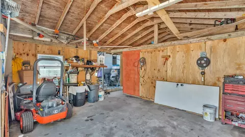 1333 Bluff Hammock Rd, Lorida, FL 33857 photo 80