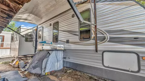 1333 Bluff Hammock Rd, Lorida, FL 33857 photo 36