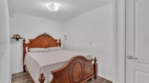 1333 Bluff Hammock Rd, Lorida, FL 33857 photo 30