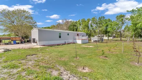 1333 Bluff Hammock Rd, Lorida, FL 33857 photo 73