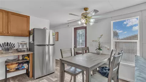 1333 Bluff Hammock Rd, Lorida, FL 33857 photo 25
