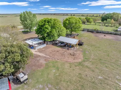 1333 Bluff Hammock Rd, Lorida, FL 33857 photo 9