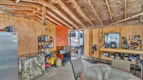 1333 Bluff Hammock Rd, Lorida, FL 33857 photo 83