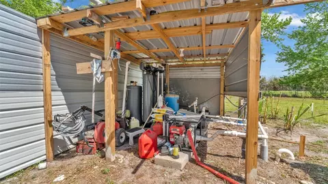 1333 Bluff Hammock Rd, Lorida, FL 33857 photo 70