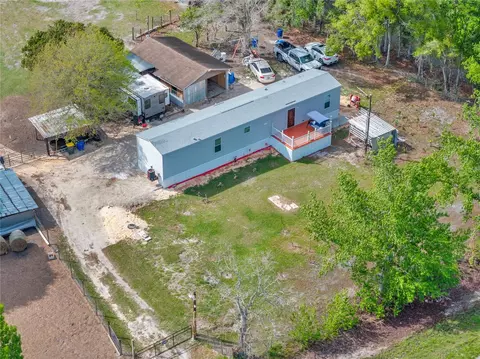 1333 Bluff Hammock Rd, Lorida, FL 33857 photo 3