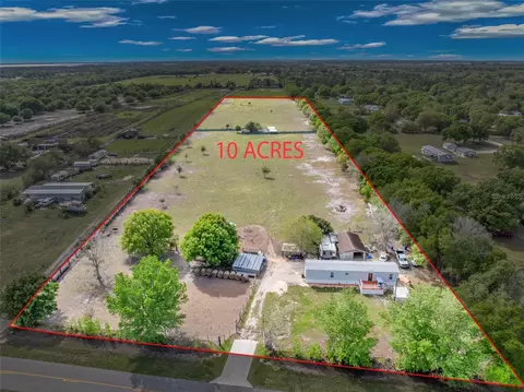 1333 Bluff Hammock Rd, Lorida, FL 33857 photo 42