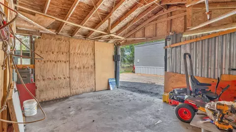 1333 Bluff Hammock Rd, Lorida, FL 33857 photo 81