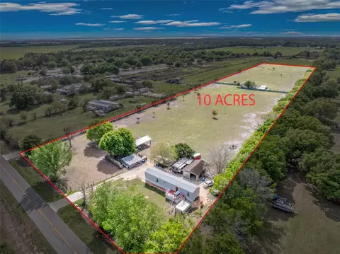 1333 Bluff Hammock Rd, Lorida, FL 33857 photo 85