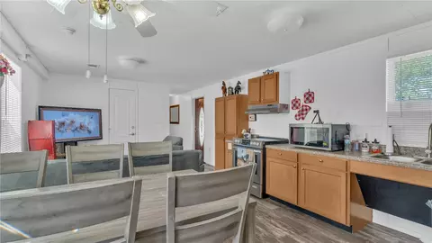 1333 Bluff Hammock Rd, Lorida, FL 33857 photo 27