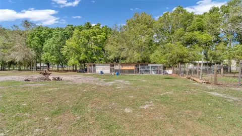 1333 Bluff Hammock Rd, Lorida, FL 33857 photo 76