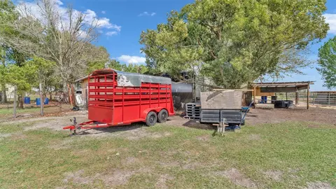 1333 Bluff Hammock Rd, Lorida, FL 33857 photo 75