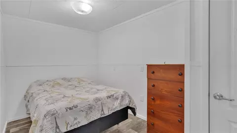 1333 Bluff Hammock Rd, Lorida, FL 33857 photo 33