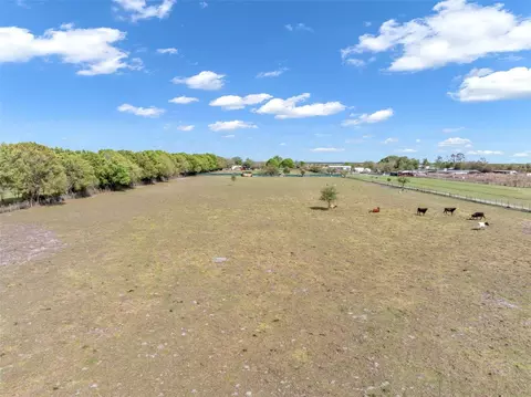1333 Bluff Hammock Rd, Lorida, FL 33857 photo 62