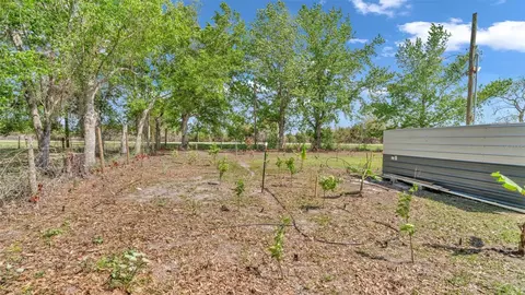 1333 Bluff Hammock Rd, Lorida, FL 33857 photo 66