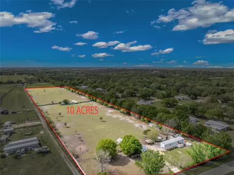 1333 Bluff Hammock Rd, Lorida, FL 33857 photo 43