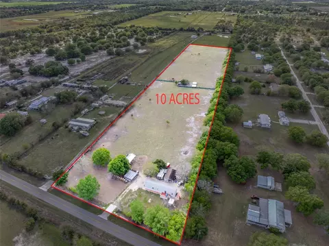 1333 Bluff Hammock Rd, Lorida, FL 33857 photo 45