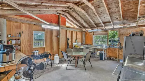 1333 Bluff Hammock Rd, Lorida, FL 33857 photo 82
