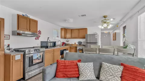 1333 Bluff Hammock Rd, Lorida, FL 33857 photo 24