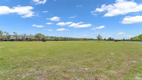 1333 Bluff Hammock Rd, Lorida, FL 33857 photo 77