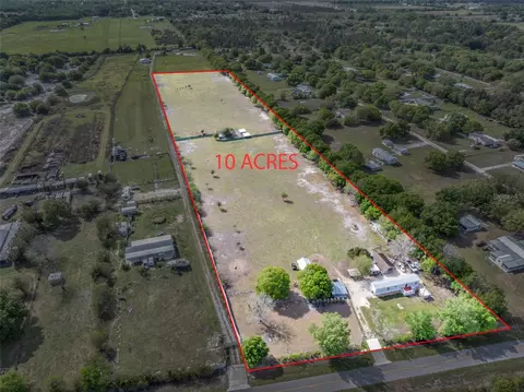 1333 Bluff Hammock Rd, Lorida, FL 33857 photo 84