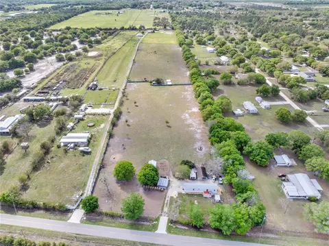1333 Bluff Hammock Rd, Lorida, FL 33857 photo 19