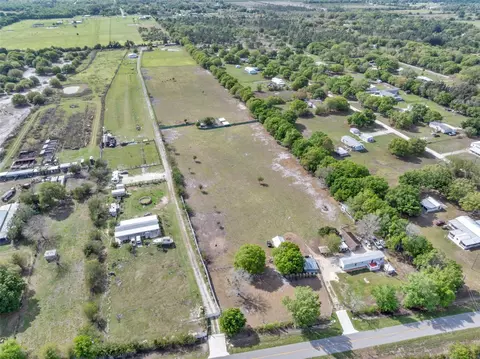 1333 Bluff Hammock Rd, Lorida, FL 33857 photo 65