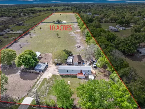 1333 Bluff Hammock Rd, Lorida, FL 33857 photo 44