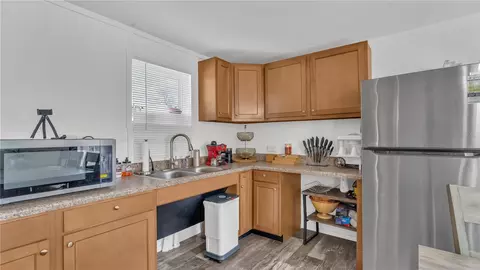 1333 Bluff Hammock Rd, Lorida, FL 33857 photo 26