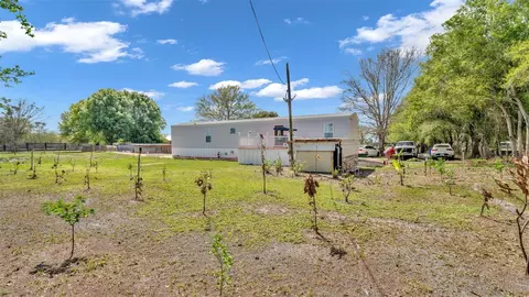 1333 Bluff Hammock Rd, Lorida, FL 33857 photo 72