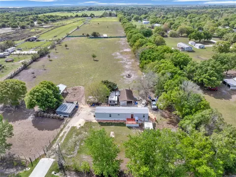 1333 Bluff Hammock Rd, Lorida, FL 33857 photo 13